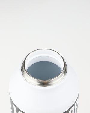 Mii 60 El Mago Pop - Comic