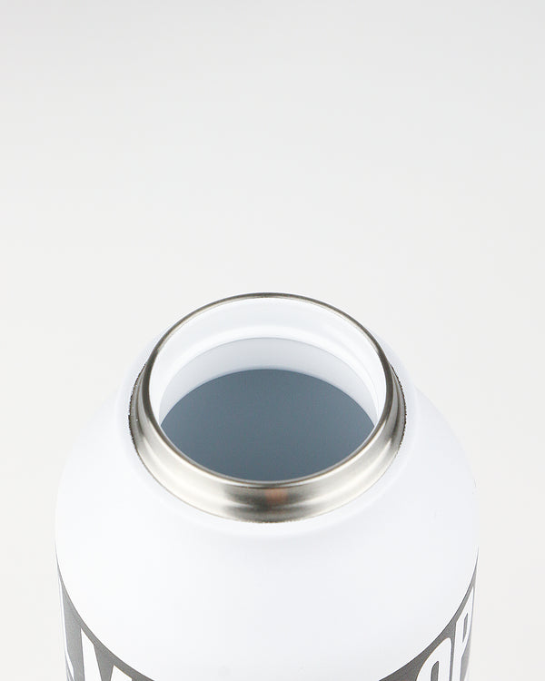 Mii 60 El Mago Pop - Comic