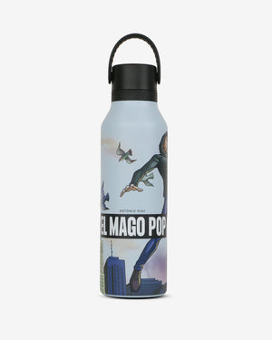 Mii 60 El Mago Pop - Empire