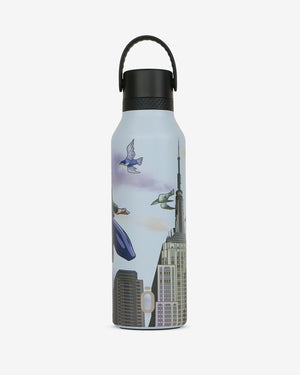 Mii 60 El Mago Pop - Empire