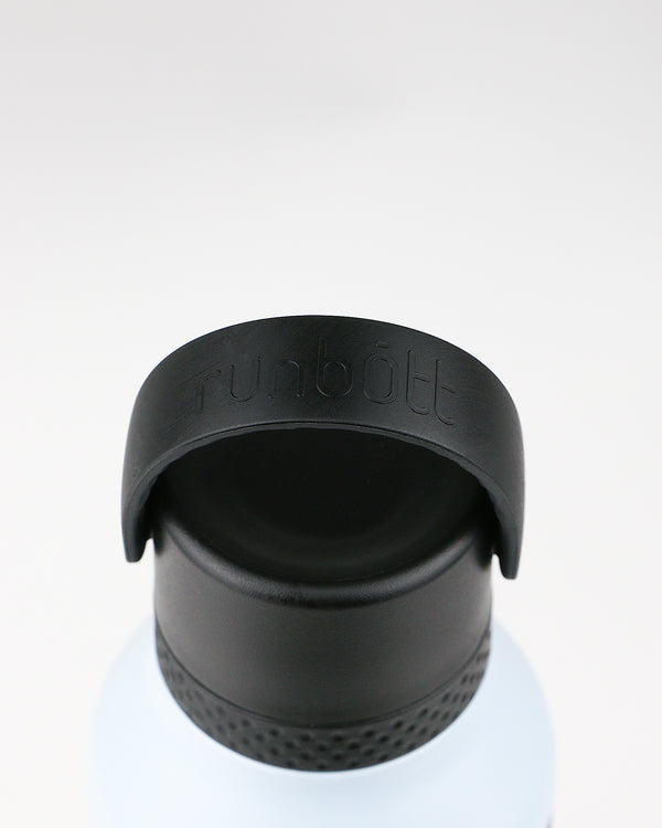 Mii 60 El Mago Pop - Empire