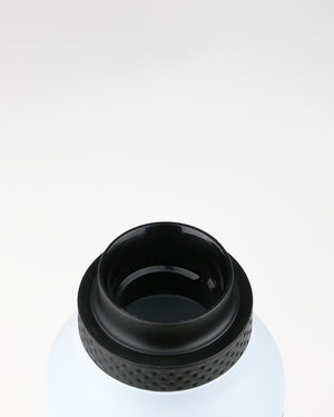 Mii 60 El Mago Pop - Empire