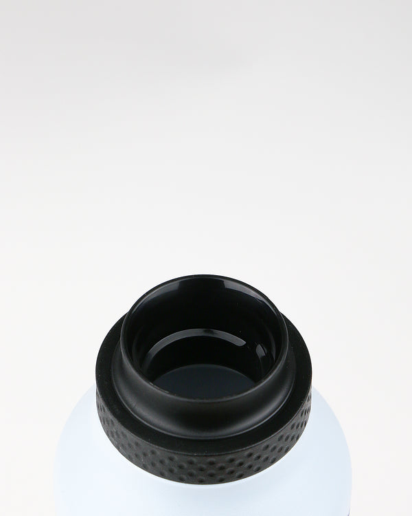 Mii 60 El Mago Pop - Empire