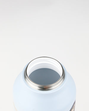 Mii 60 El Mago Pop - Empire