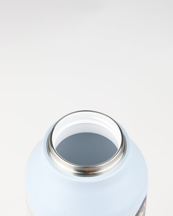 Mii 60 El Mago Pop - Empire