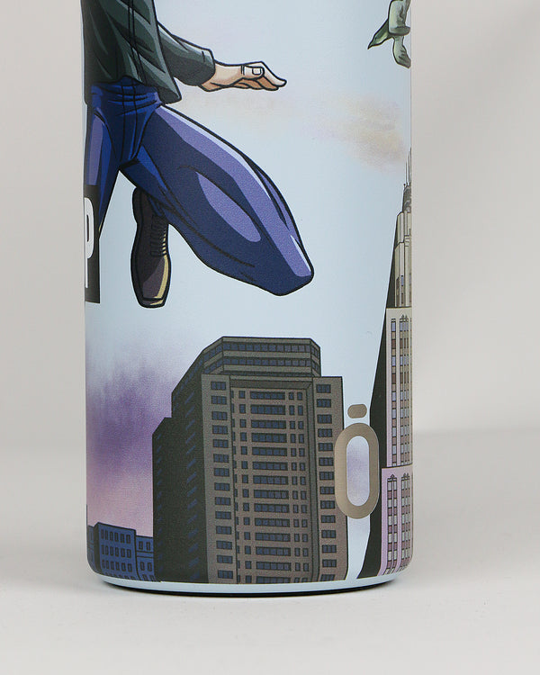 Mii 60 El Mago Pop - Empire