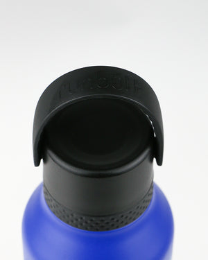 Mii 60 El Mago Pop - Space