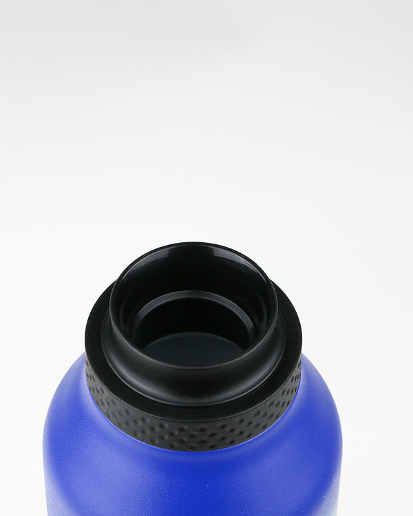 Mii 60 El Mago Pop - Space