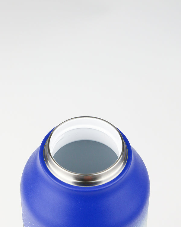 Mii 60 El Mago Pop - Space