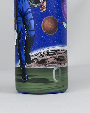 Mii 60 El Mago Pop - Space