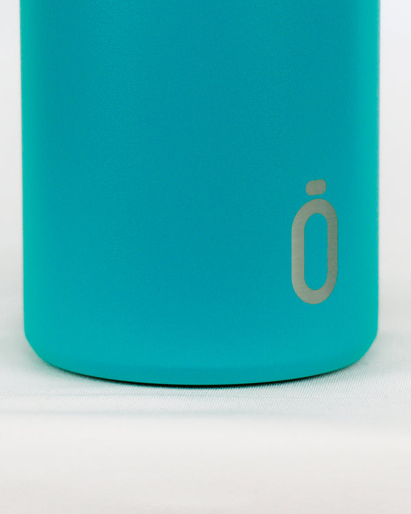 Mii 60 Emerald