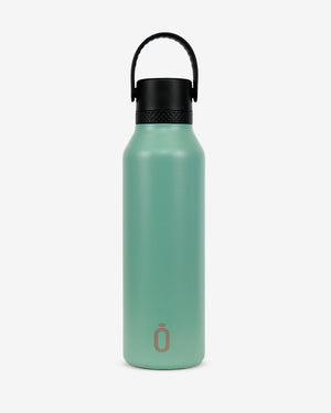 Mii 60 Eucalyptus