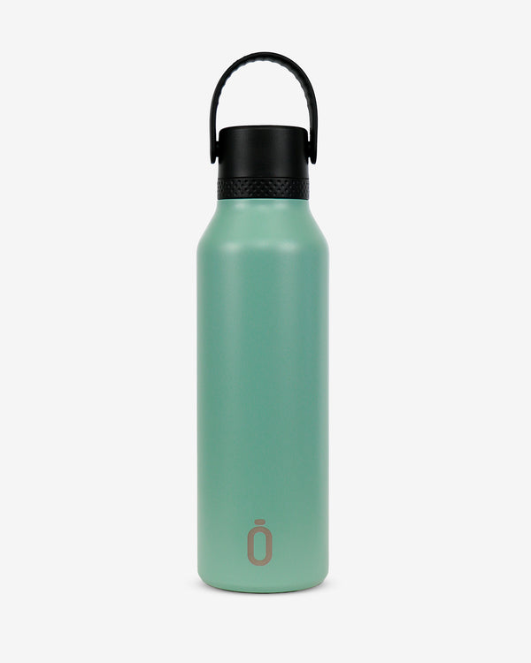 Mii 60 Eucalyptus