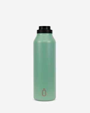 Mii 60 Eucalyptus