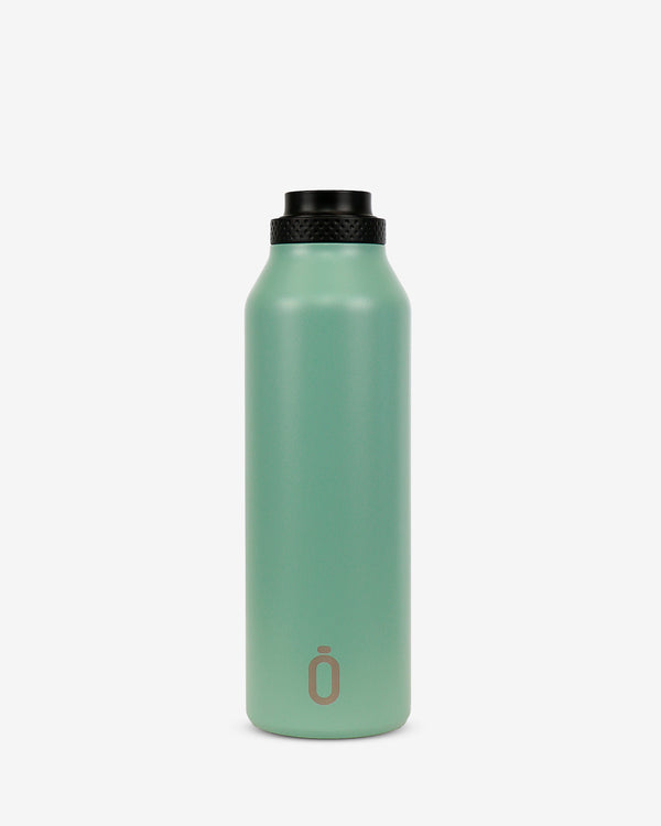 Mii 60 Eucalyptus