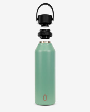 Mii 60 Eucalyptus