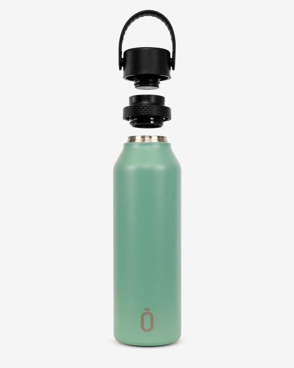 Mii 60 Eucalyptus