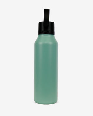 Mii 60 Eucalyptus