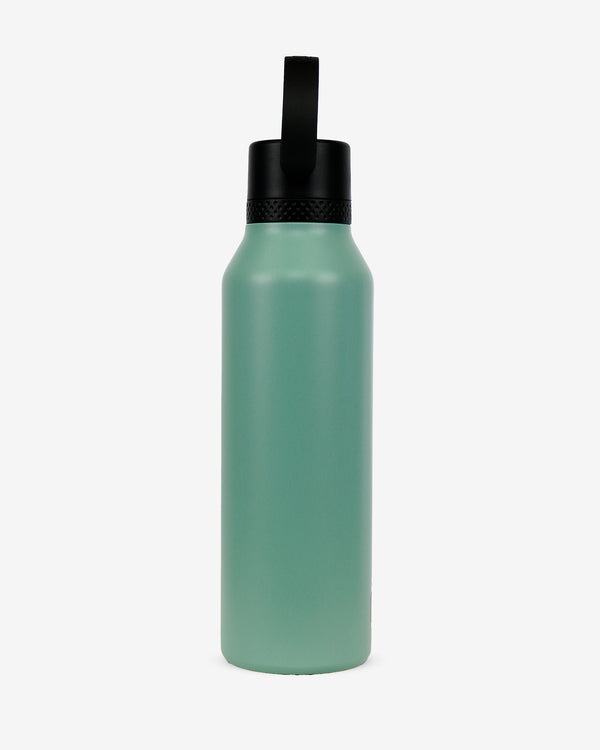 Mii 60 Eucalyptus