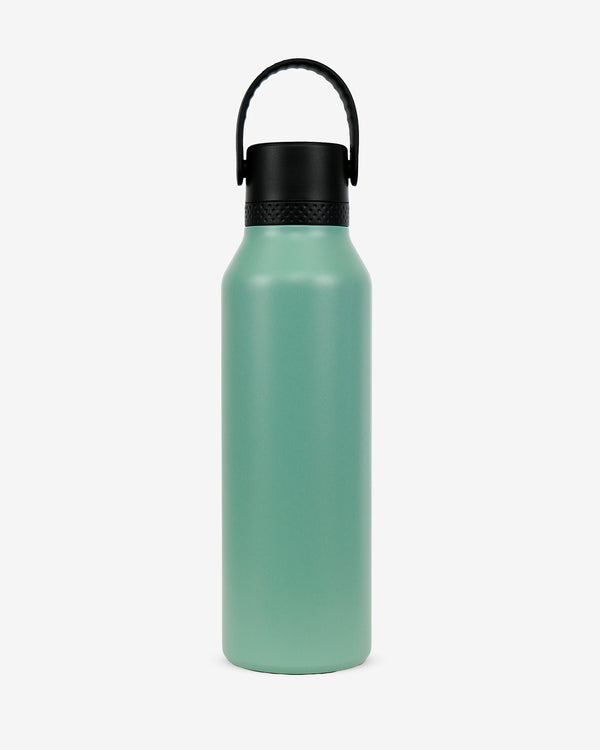 Mii 60 Eucalyptus