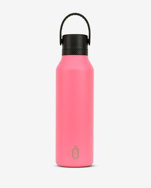 Mii 60 Gifts for Mom - "Supermamá, amor infinito, energía ilimitada" Blush