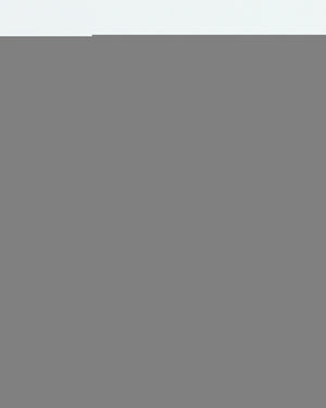 Mii 60 Girona FC - Escudo Red