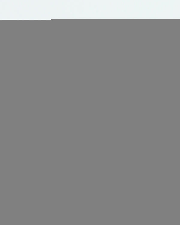 Mii 60 Girona FC - Escudo Red