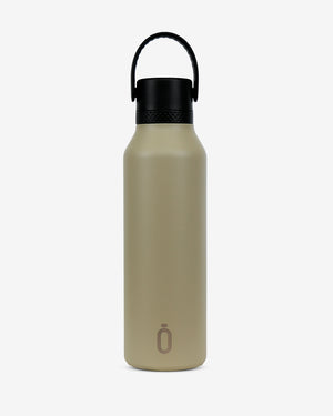 Mii 60 Khaki