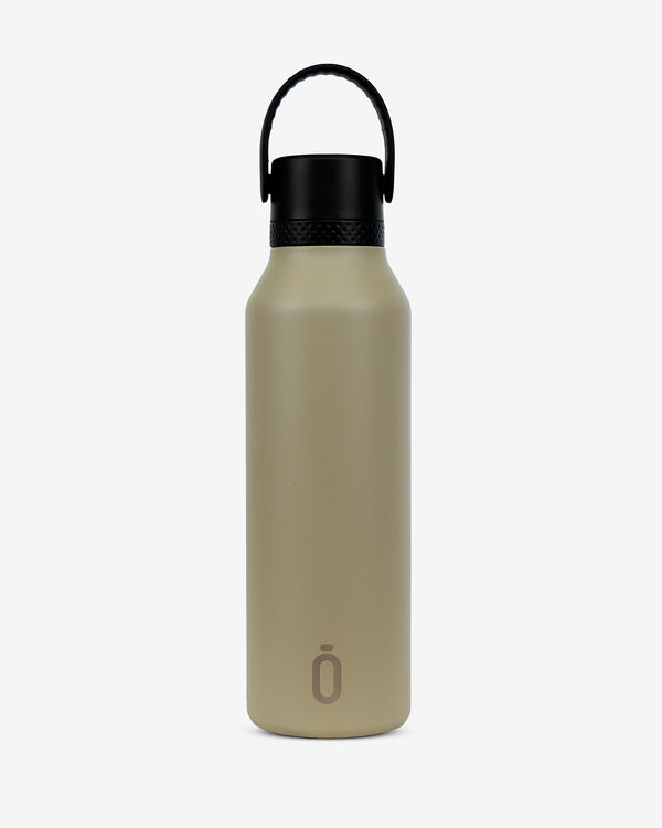 Mii 60 Khaki
