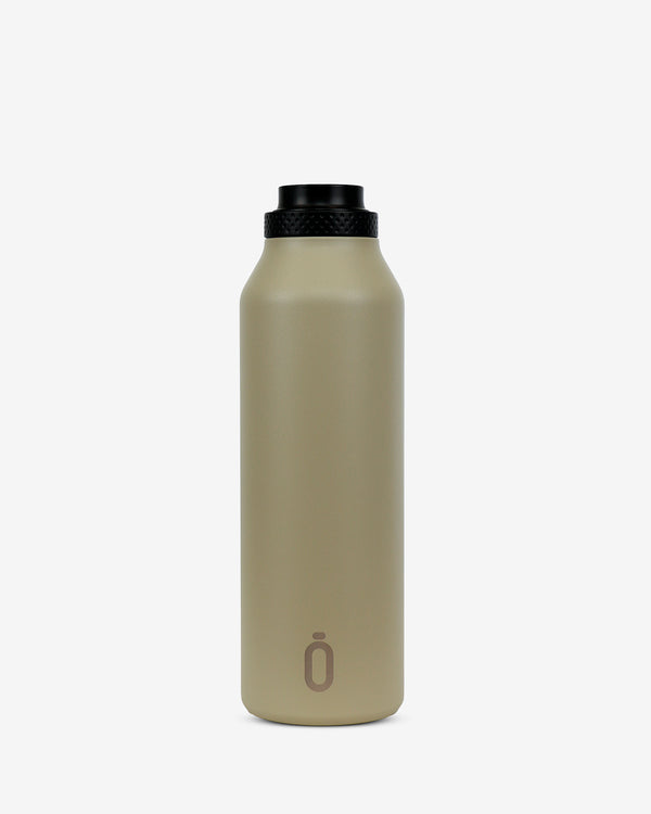 Mii 60 Khaki