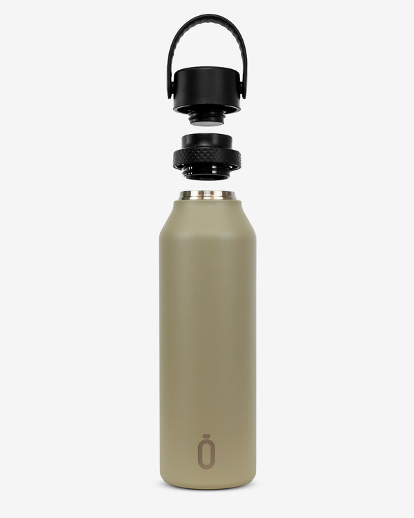 Mii 60 Khaki