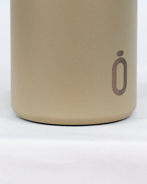 Mii 60 Khaki