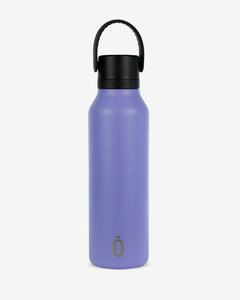 Mii 60 Lavender