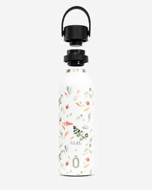 Mii 60 Lulalila - Yoga