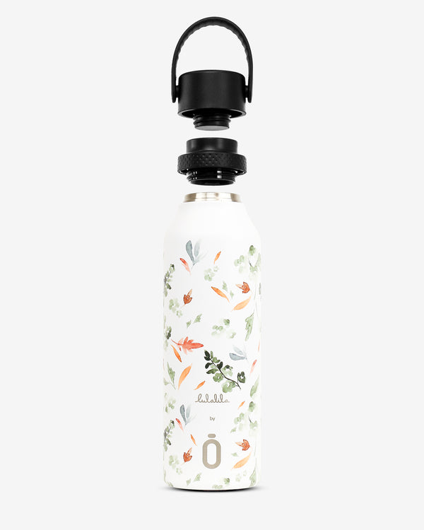 Mii 60 Lulalila - Yoga