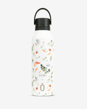 Mii 60 Lulalila - Yoga