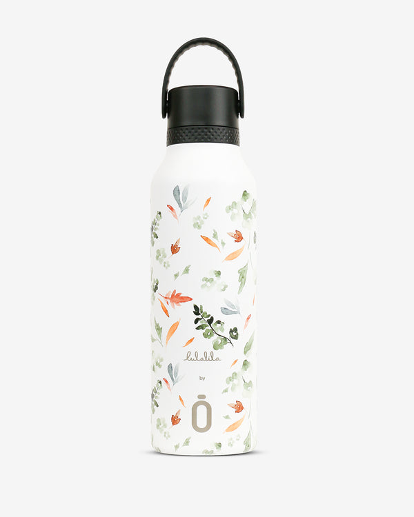 Mii 60 Lulalila - Yoga