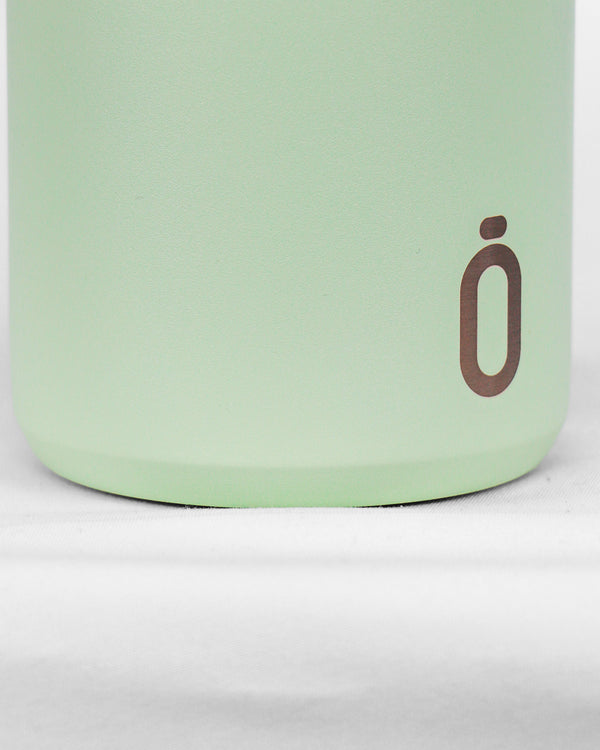 Mii 60 Melon