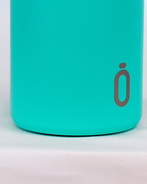 Mii 60 Mint