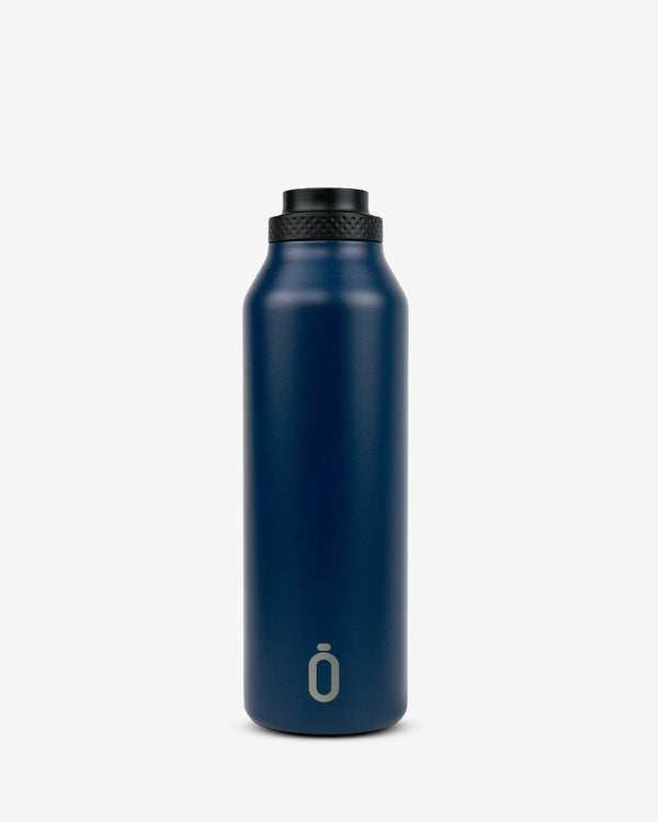 Mii 60 Barça - "MÉS QUE UN CLUB" Navy Blue