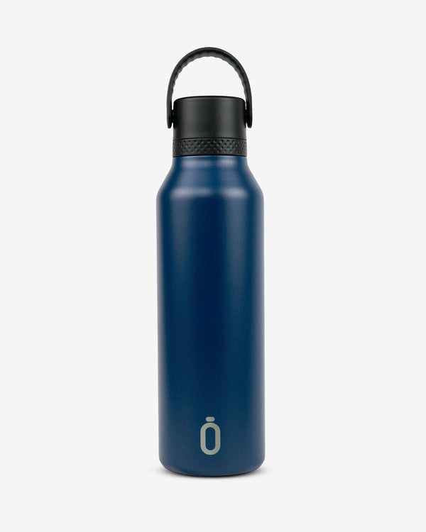 Mii 60 Barça - "MÉS QUE UN CLUB" Navy Blue