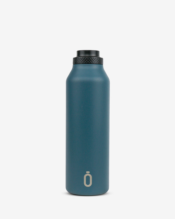 Mii 60 Ocean