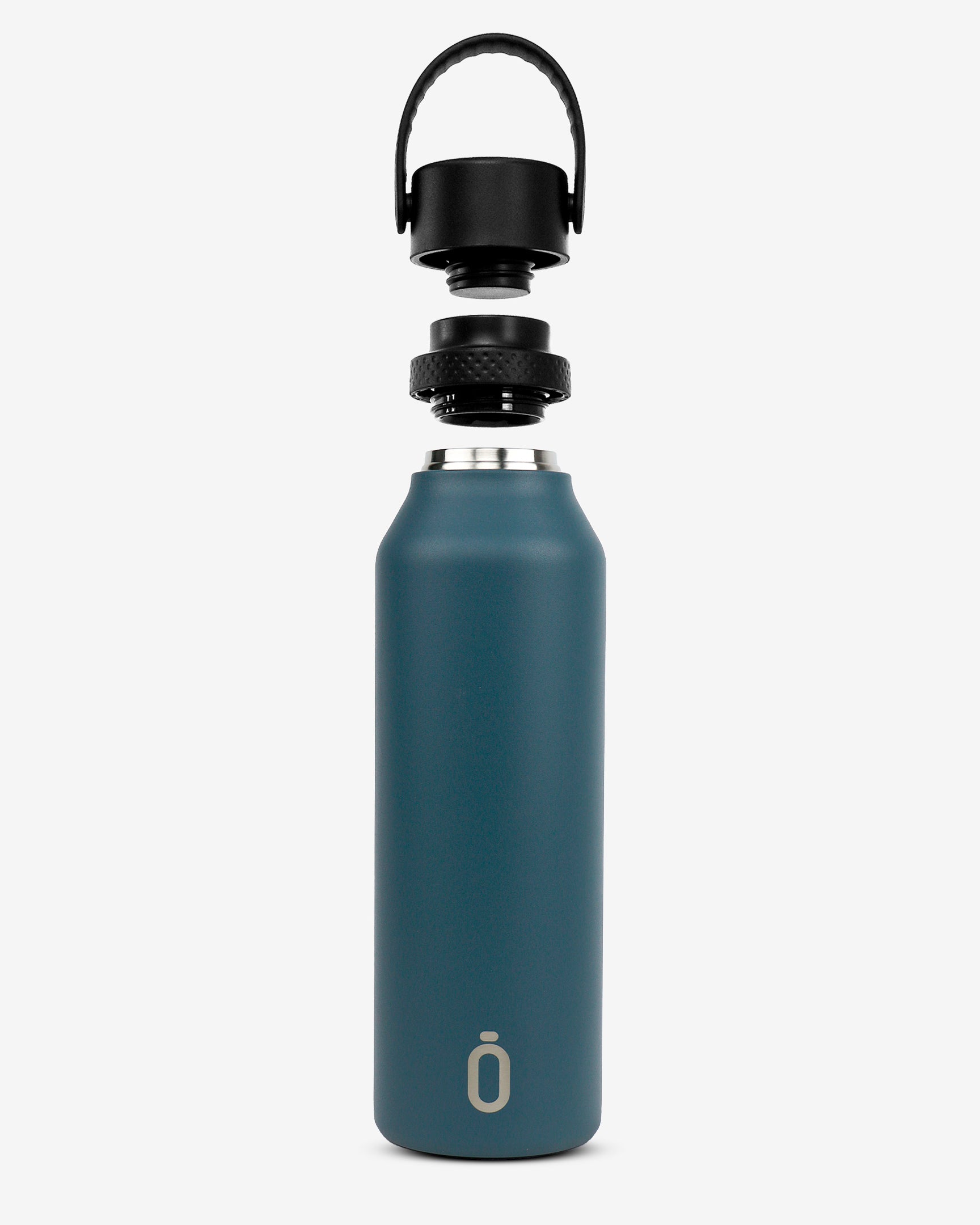 Mii 60 Ocean