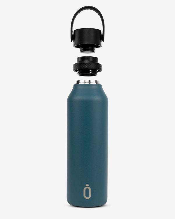 Mii 60 Ocean