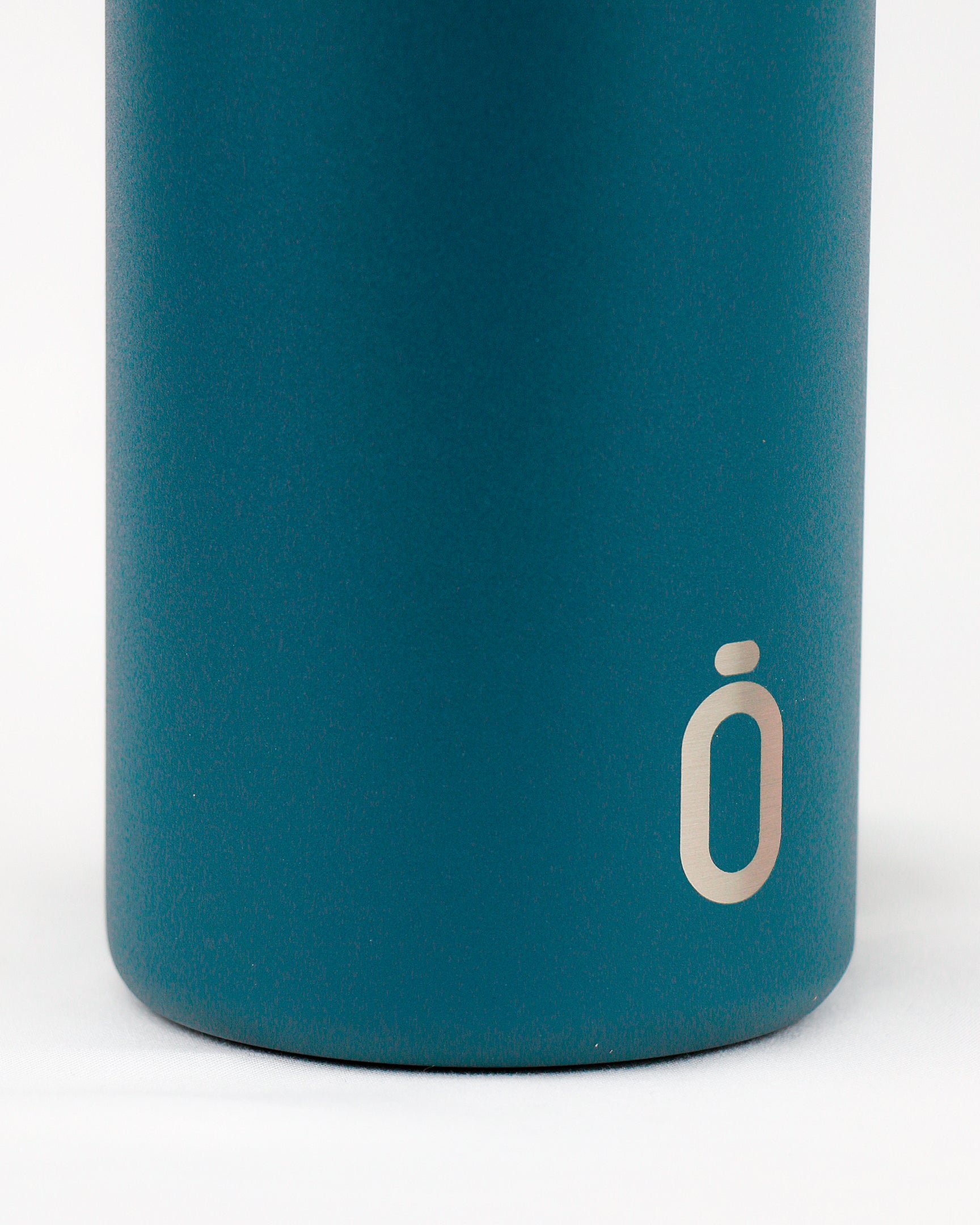 Mii 60 Ocean