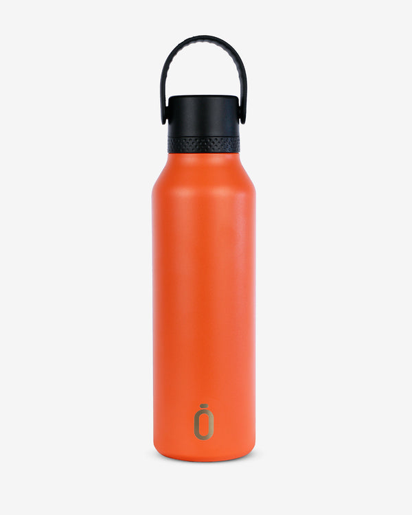 Mii 60 Orange