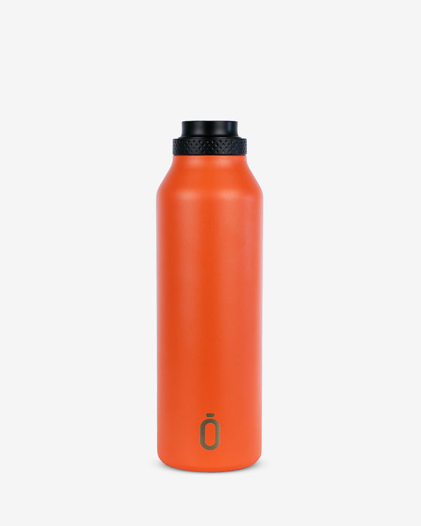 Mii 60 Orange