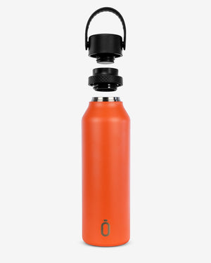 Mii 60 Orange