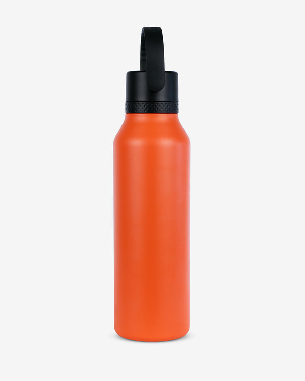 Mii 60 Orange