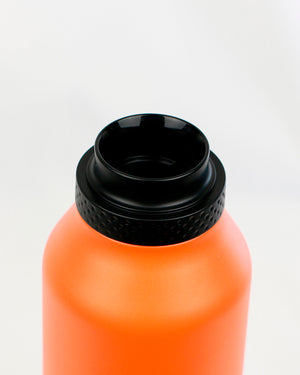 Mii 60 Orange